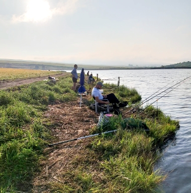 gallery second photo